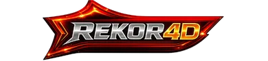 REKOR4D